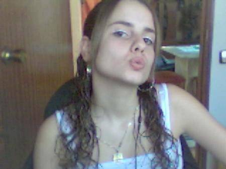 carol